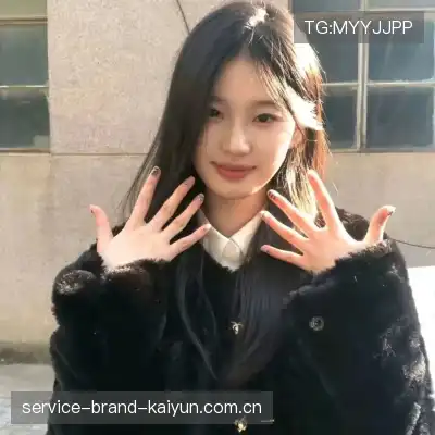 计忱瑶